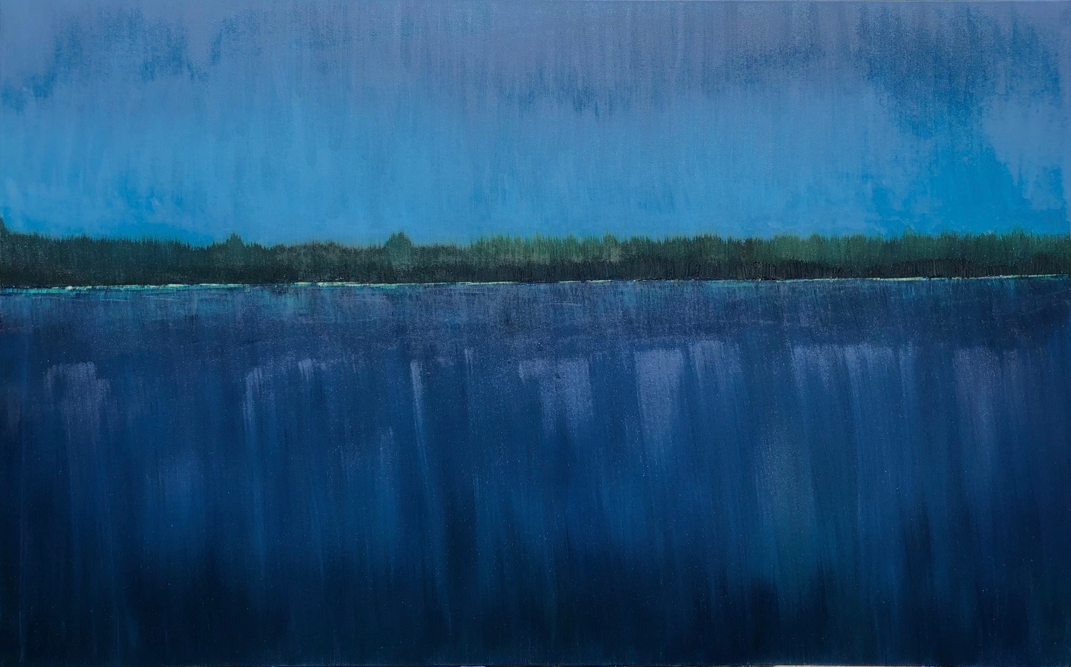 FullSizeRender.jpg-6