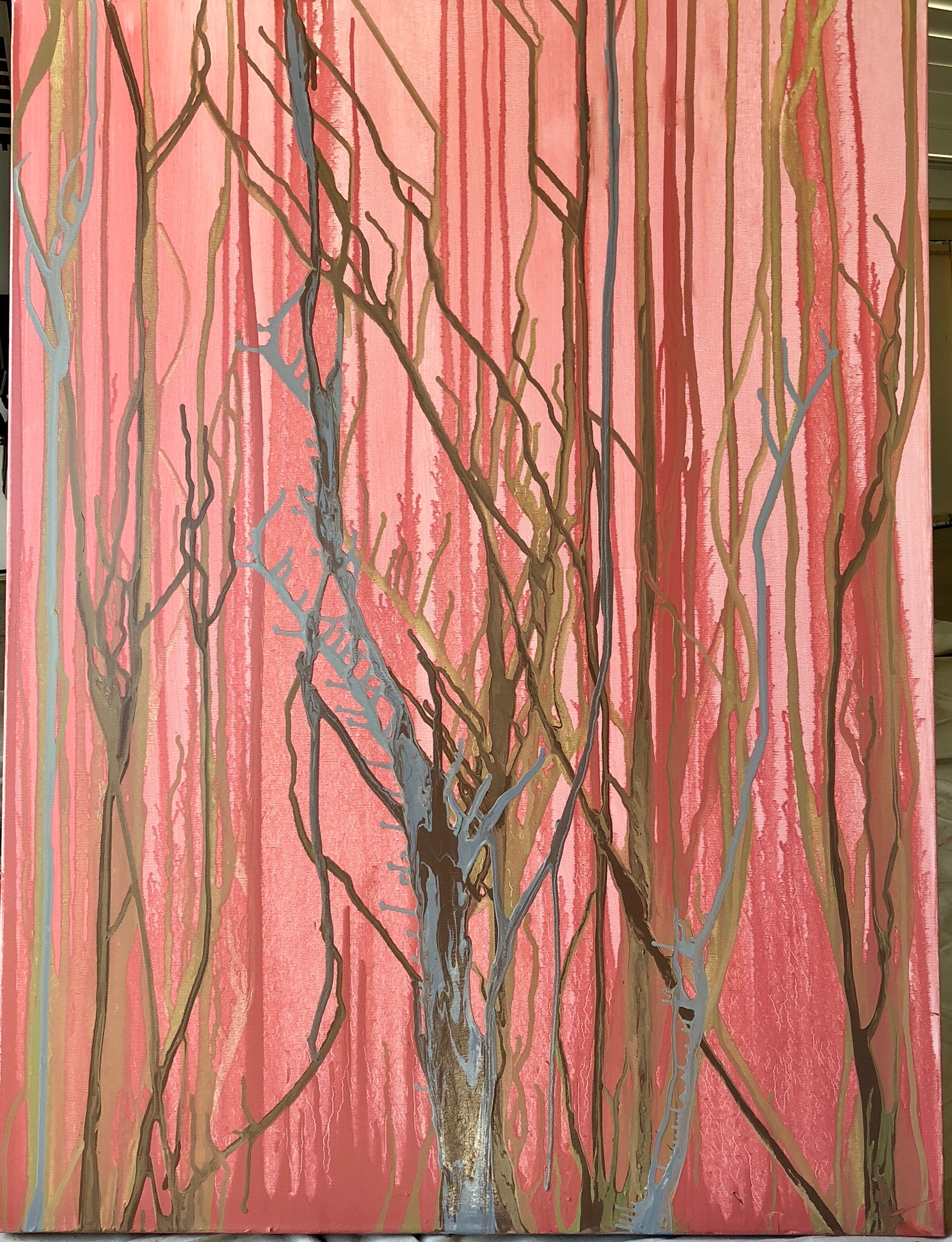 54292967179__0570CA89-7589-4762-A57B-F2FC023A38B4-1